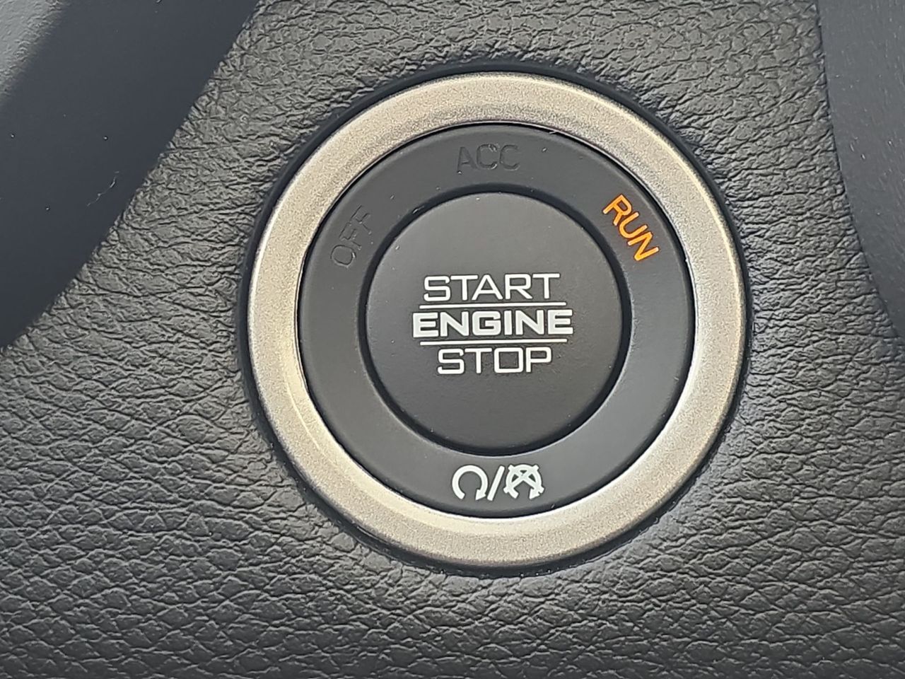 2022 Ram 1500 Laramie Columbus OH