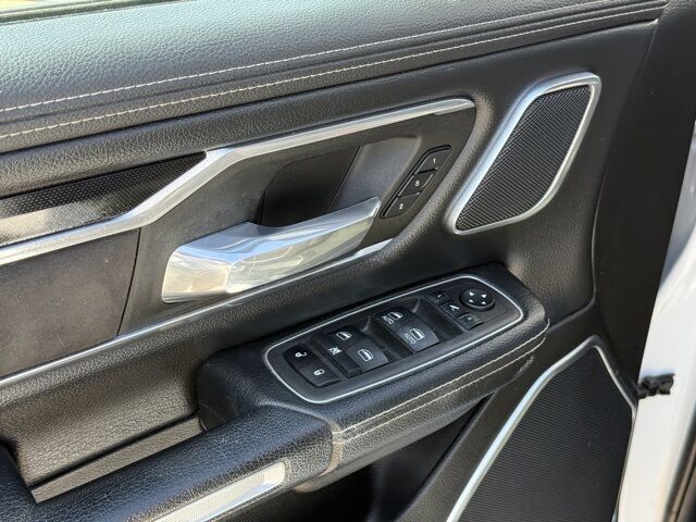 2022 Ram 1500 Laramie Crestwood KY