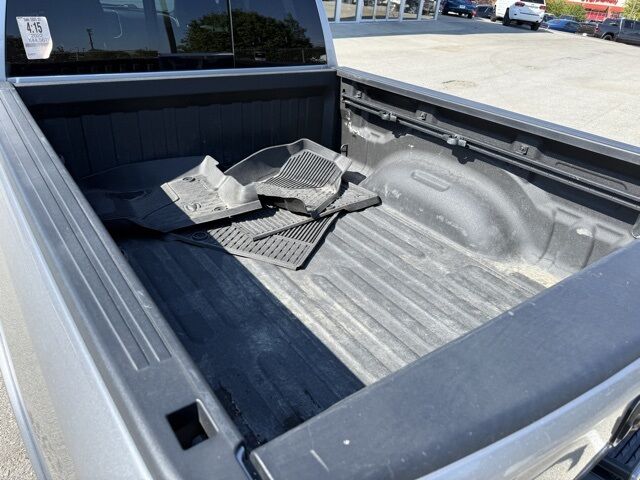2022 Ram 1500 Laramie Crestwood KY