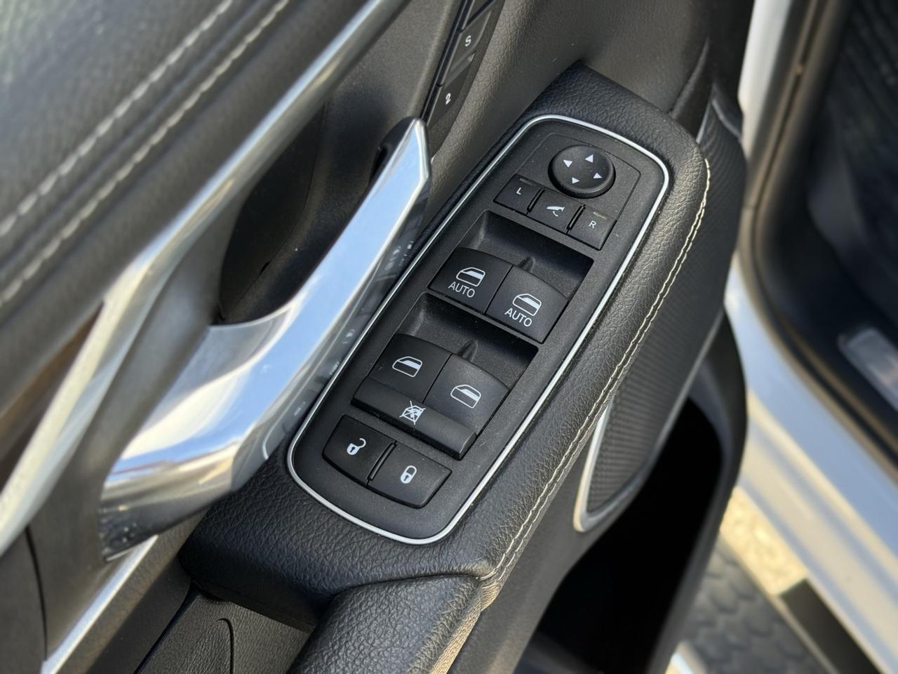 2022 Ram 1500 Laramie Crestwood KY