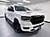 2022 Ram 1500 Laramie Dallas TX
