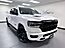2022 Ram 1500 Laramie Dallas TX
