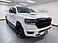 2022 Ram 1500 Laramie Dallas TX
