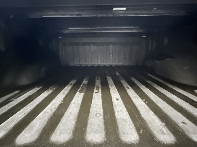 2022 Ram 1500 Laramie Dallas TX