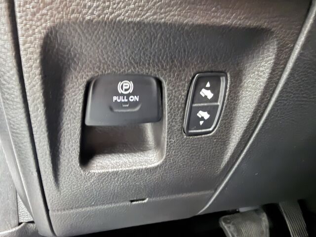 2022 Ram 1500 Laramie Dallas TX