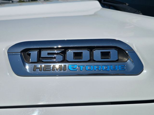 2022 Ram 1500 Laramie Folsom CA