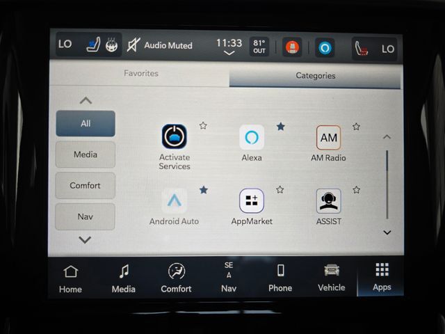 2022 Ram 1500 Laramie Folsom CA