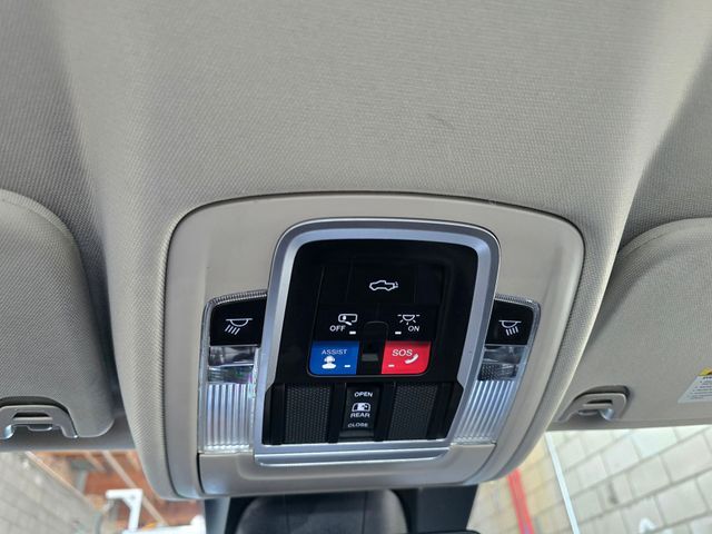 2022 Ram 1500 Laramie Folsom CA