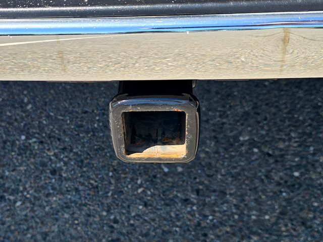 2022 Ram 1500 Laramie Folsom CA