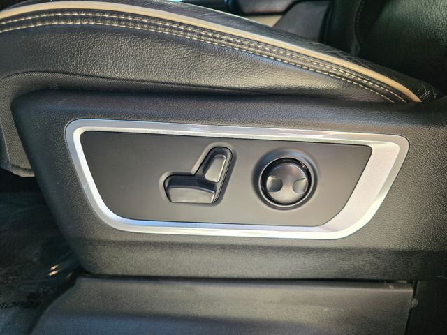 2022 Ram 1500 Laramie Folsom CA