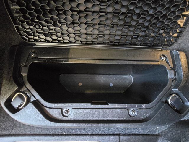 2022 Ram 1500 Laramie Folsom CA
