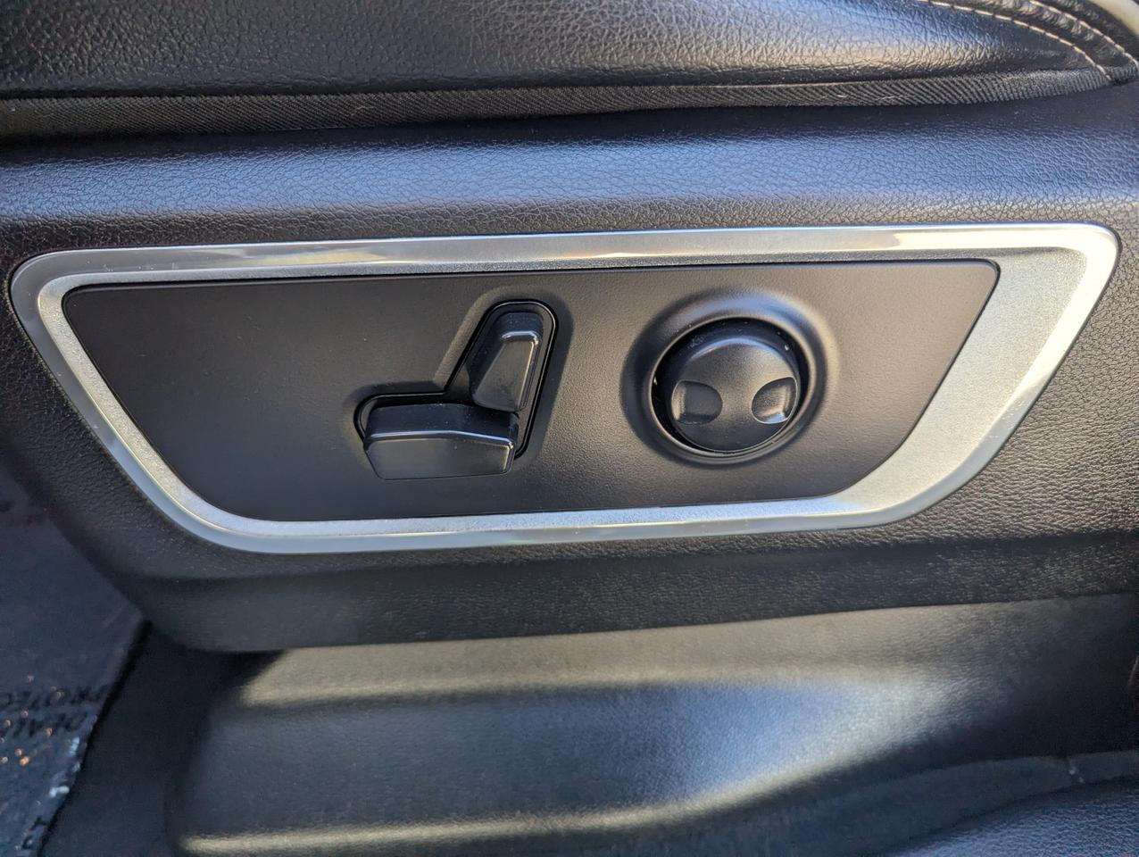 2022 Ram 1500 Laramie Grand Junction CO