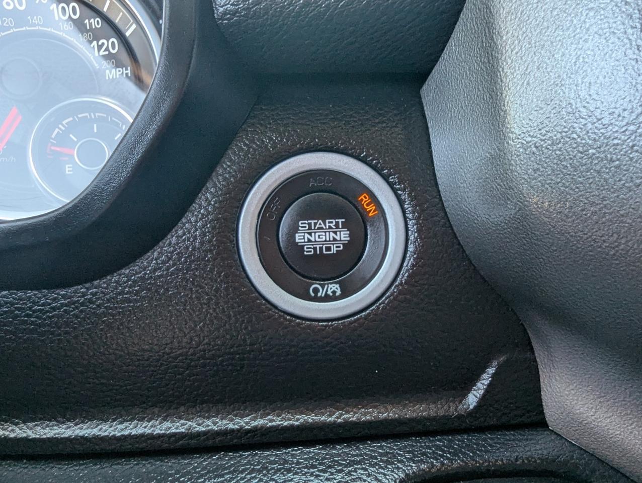 2022 Ram 1500 Laramie Grand Junction CO