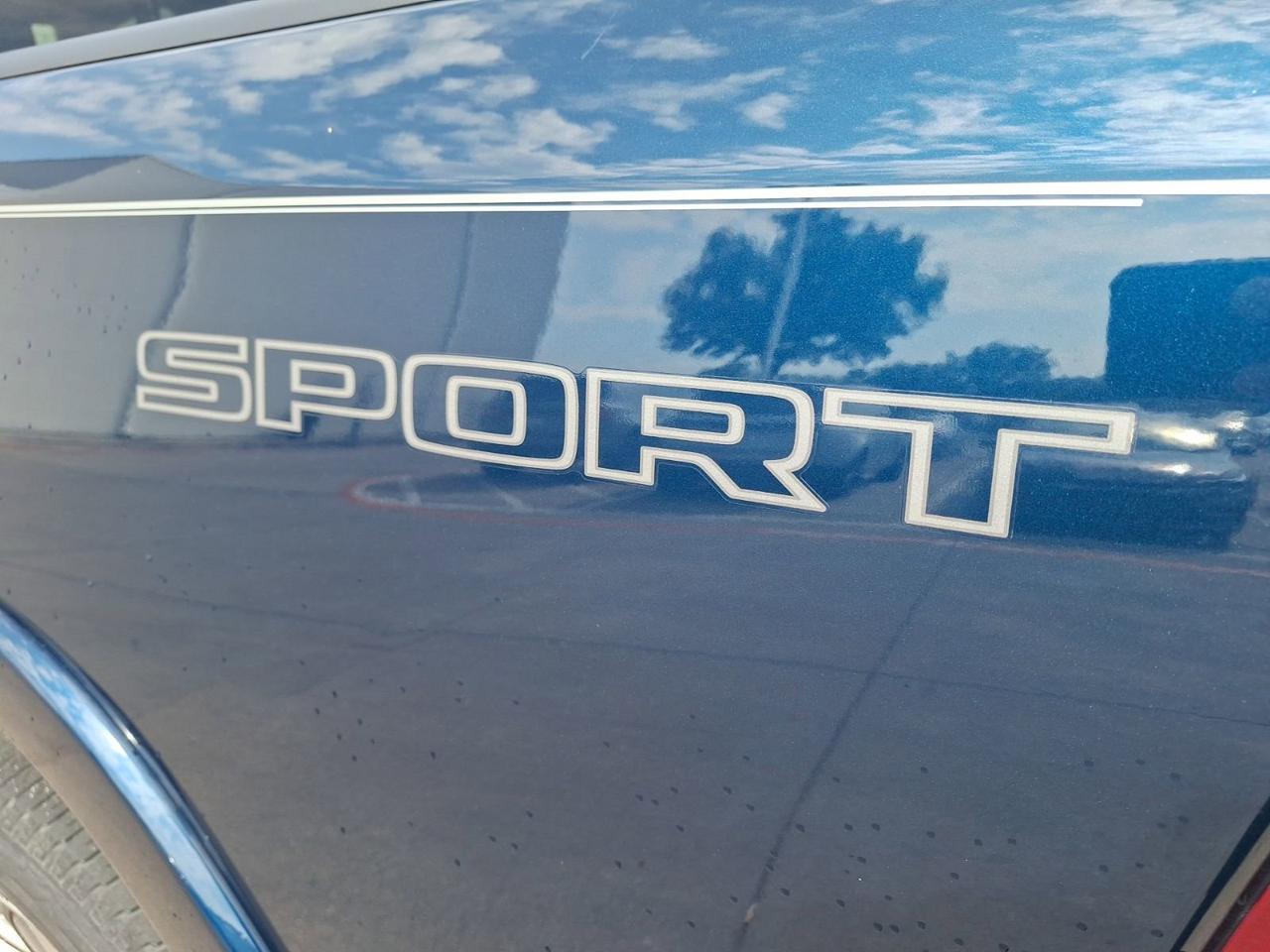 2022 Ram 1500 Laramie Hurst TX