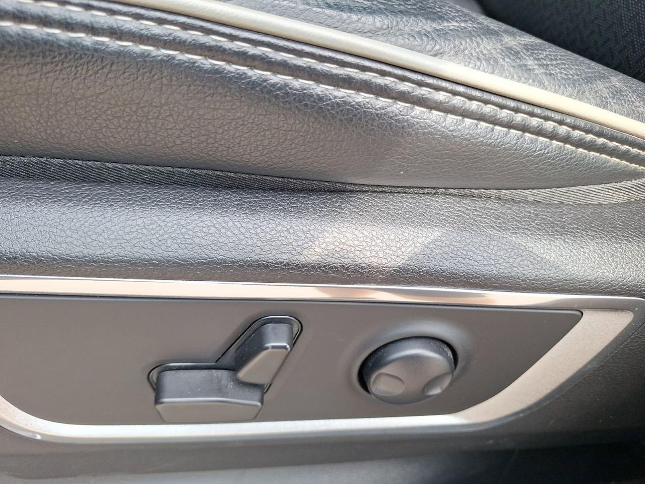 2022 Ram 1500 Laramie Hurst TX