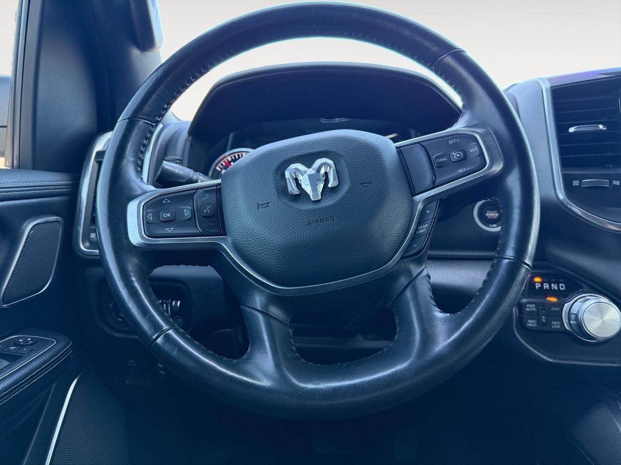 2022 Ram 1500 Laramie, HEATED/VENTILATED SEATS, HEATED STEERING WHEEL, TONNEAU COVER, RUNNING BOARDS, APPLE CARPLAY/ANDROID AUTO, POWER SLIDING REAR WINDOW, BACKUP CAMERA, TOW PACKAGE, HARMAN/KARDON SPEAKERS, POWER FOLDING MIRRORS, CLEAN CARFAX! Norfolk VA