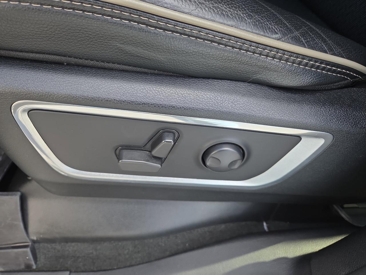 2022 Ram 1500 Laramie Hamburg PA