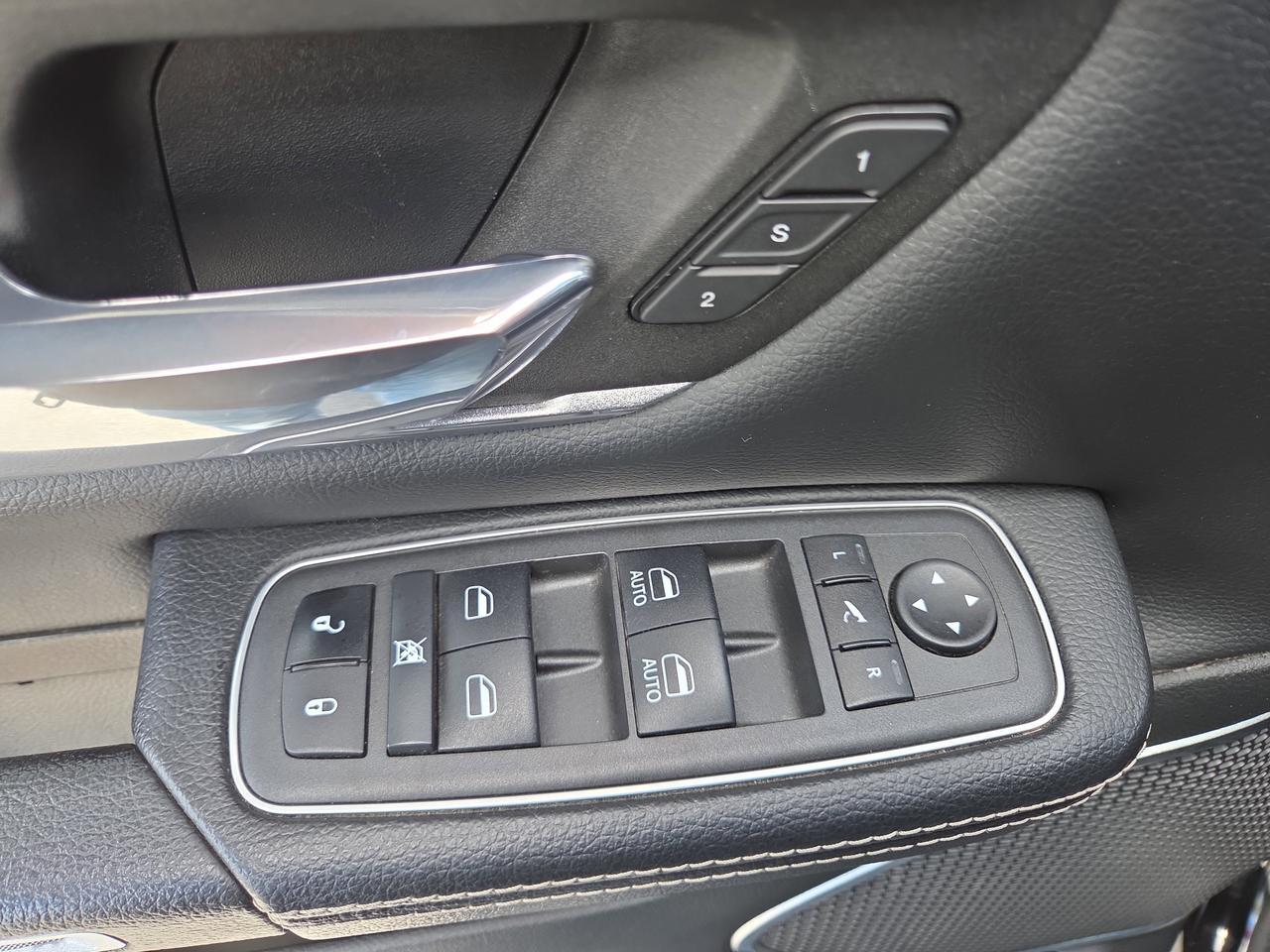 2022 Ram 1500 Laramie Hamburg PA