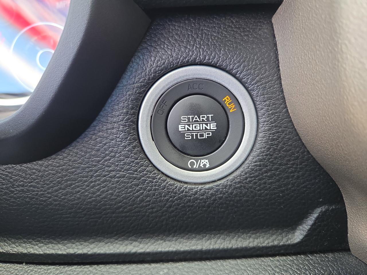 2022 Ram 1500 Laramie Hamburg PA