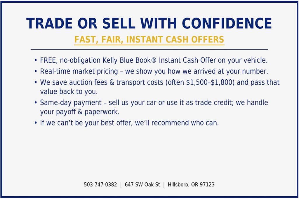 2022 Ram 1500 Laramie OR