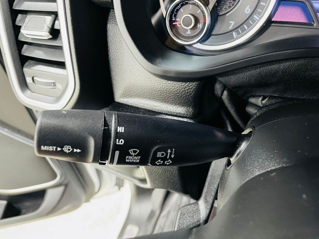 2022 Ram 1500 Laramie Jersey City NJ