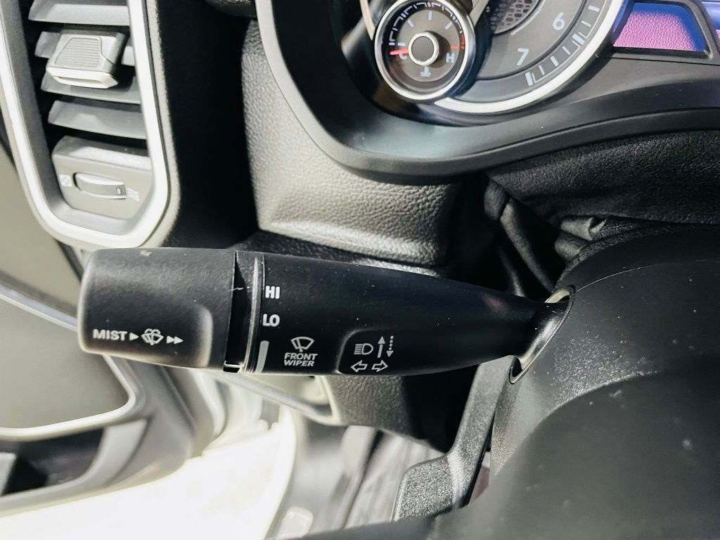 2022 Ram 1500 Laramie Jersey City NJ