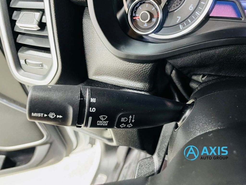 2022 Ram 1500 Laramie Jersey City NJ