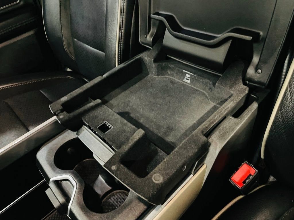 2022 Ram 1500 Laramie Jersey City NJ
