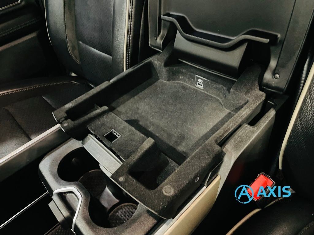 2022 Ram 1500 Laramie Jersey City NJ