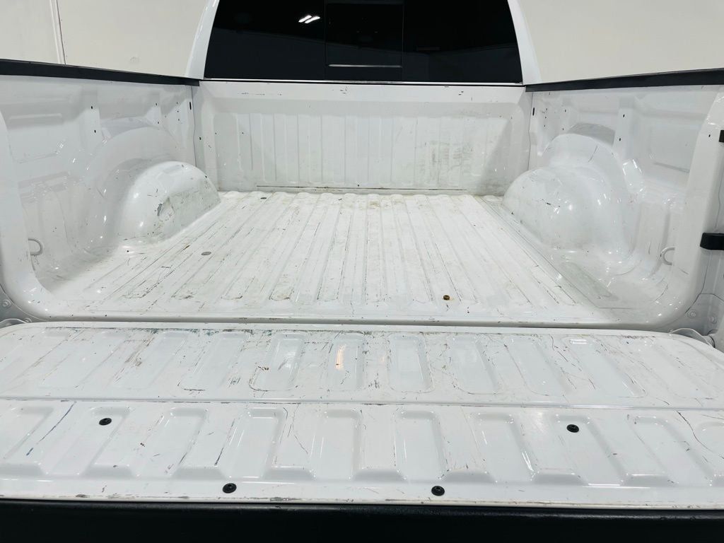 2022 Ram 1500 Laramie Jersey City NJ