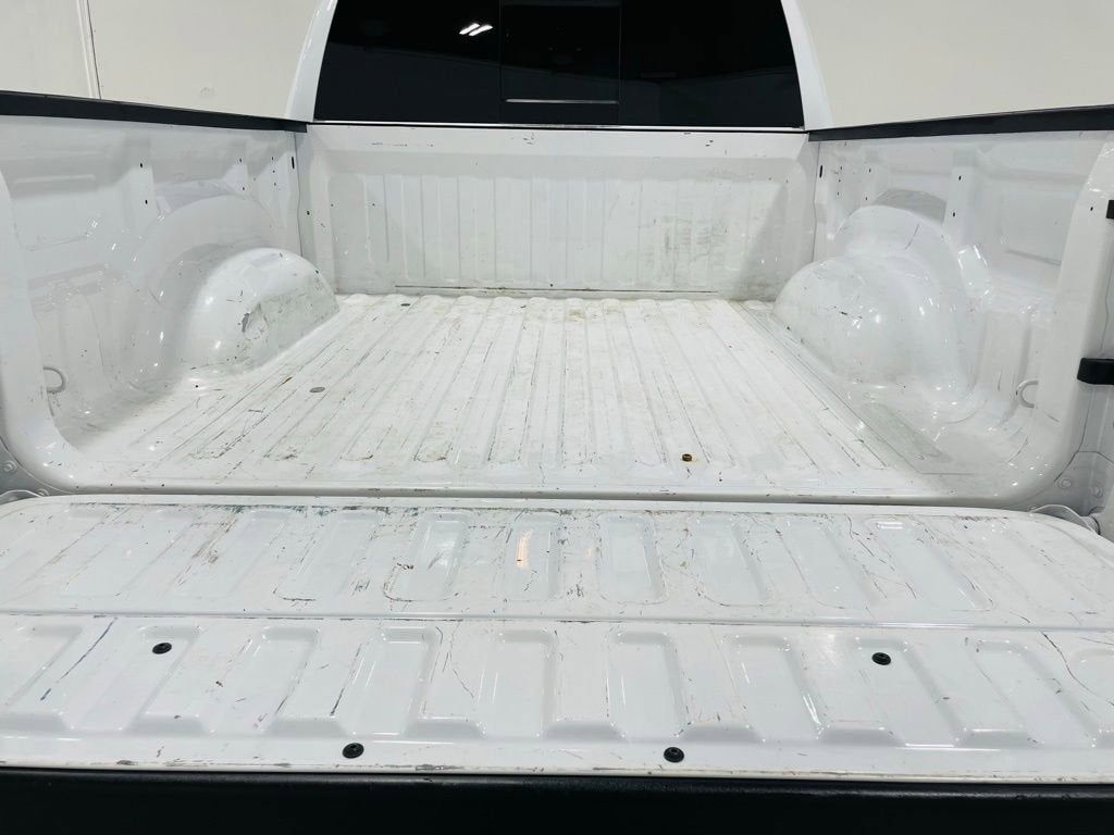 2022 Ram 1500 Laramie Jersey City NJ
