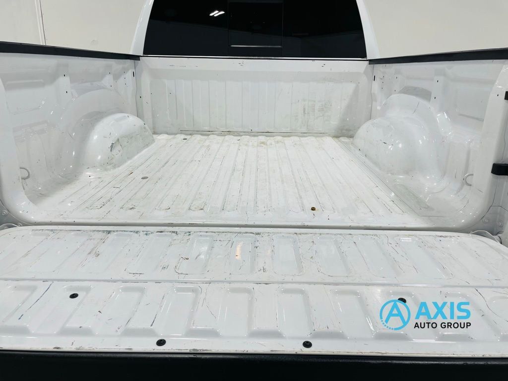 2022 Ram 1500 Laramie Jersey City NJ