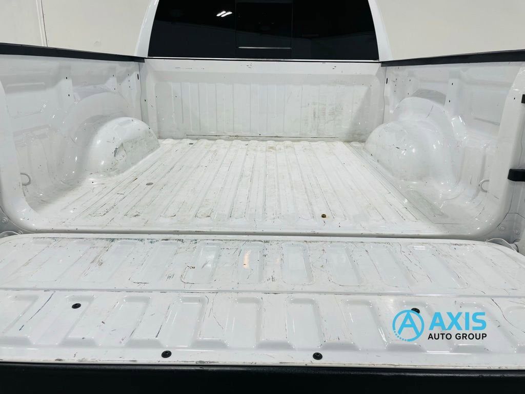 2022 Ram 1500 Laramie Jersey City NJ