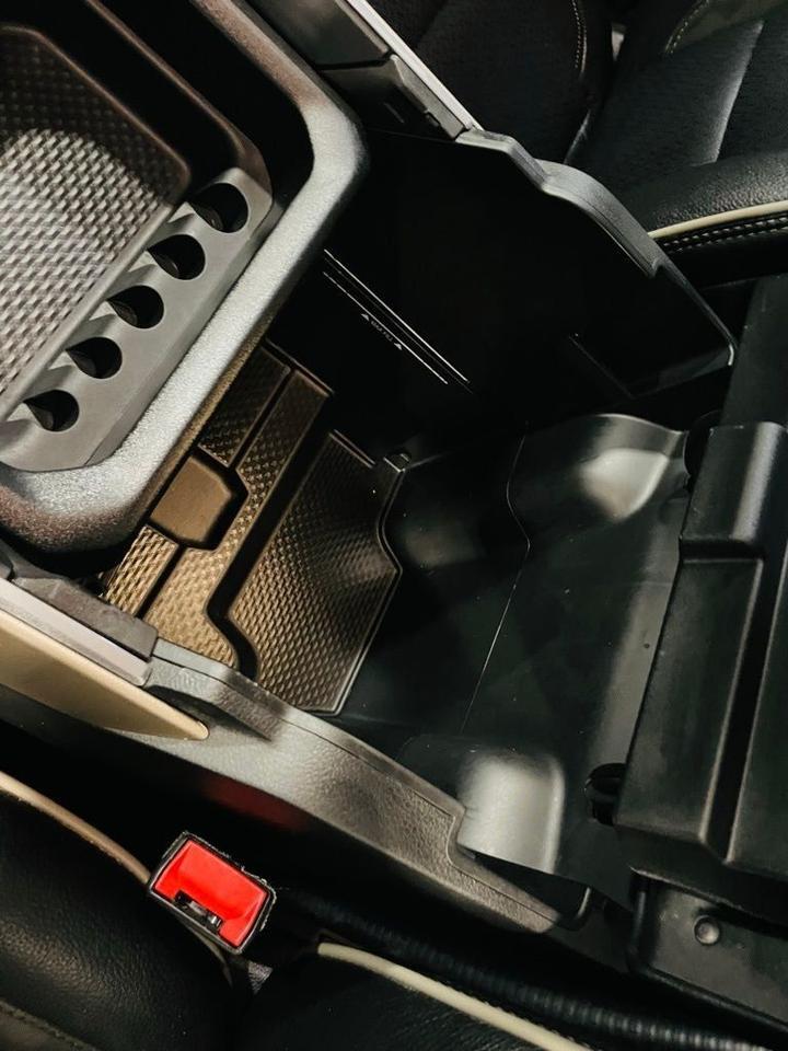 2022 Ram 1500 Laramie Jersey City NJ