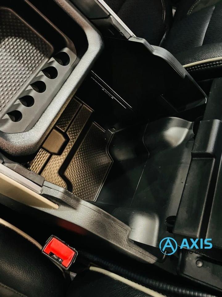 2022 Ram 1500 Laramie Jersey City NJ