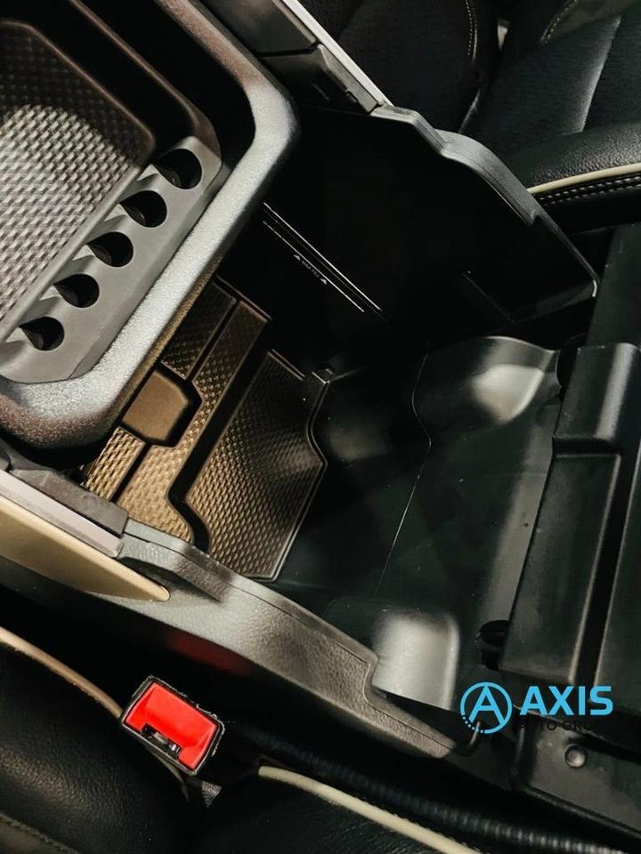 2022 Ram 1500 Laramie Jersey City NJ