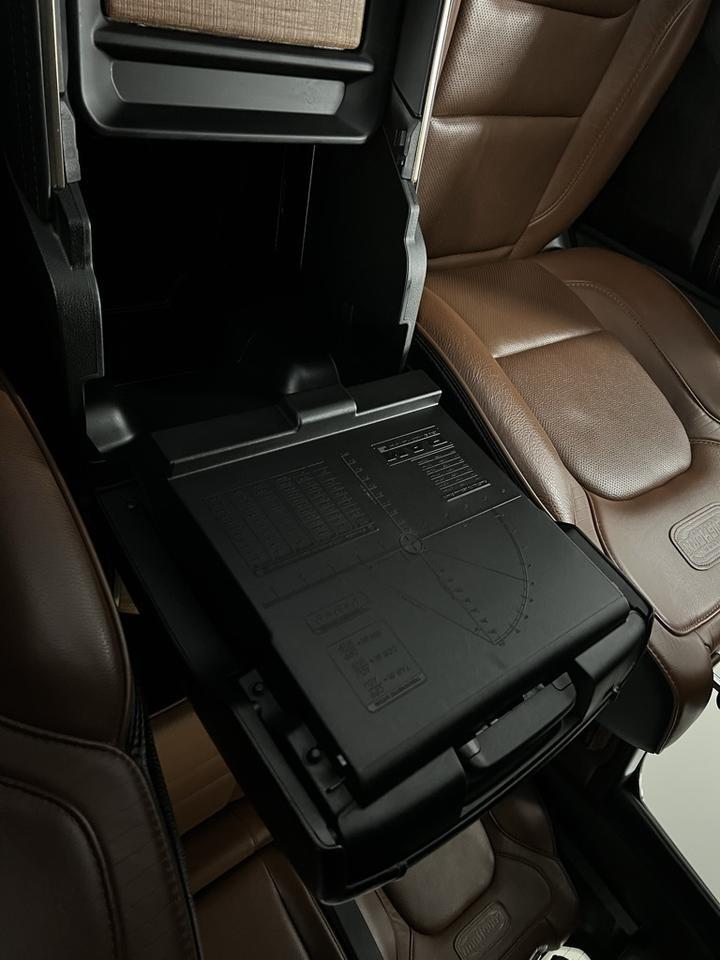 2022 Ram 1500 Laramie Longhorn Loveland CO