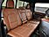 2022 Ram 1500 Laramie Longhorn