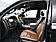 2022 Ram 1500 Laramie Longhorn