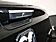 2022 Ram 1500 Laramie Longhorn