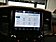 2022 Ram 1500 Laramie Longhorn