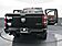 2022 Ram 1500 Laramie Longhorn