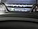 2022 Ram 1500 Laramie Longhorn
