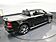 2022 Ram 1500 Laramie Longhorn
