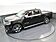 2022 Ram 1500 Laramie Longhorn