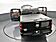 2022 Ram 1500 Laramie Longhorn