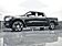 2022 Ram 1500 Laramie Longhorn