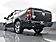 2022 Ram 1500 Laramie Longhorn