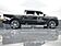 2022 Ram 1500 Laramie Longhorn