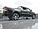2022 Ram 1500 Laramie Longhorn
